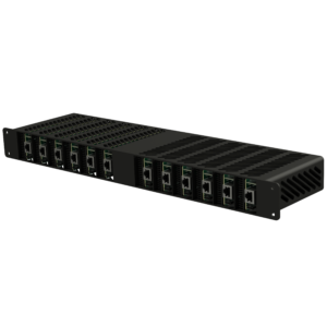 Xerxes Pi Enterprise Bundle
