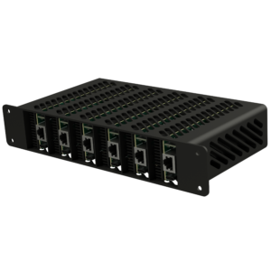Xerxes Pro Bundle