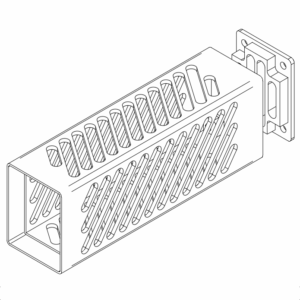 Xerxes Pi Single Case