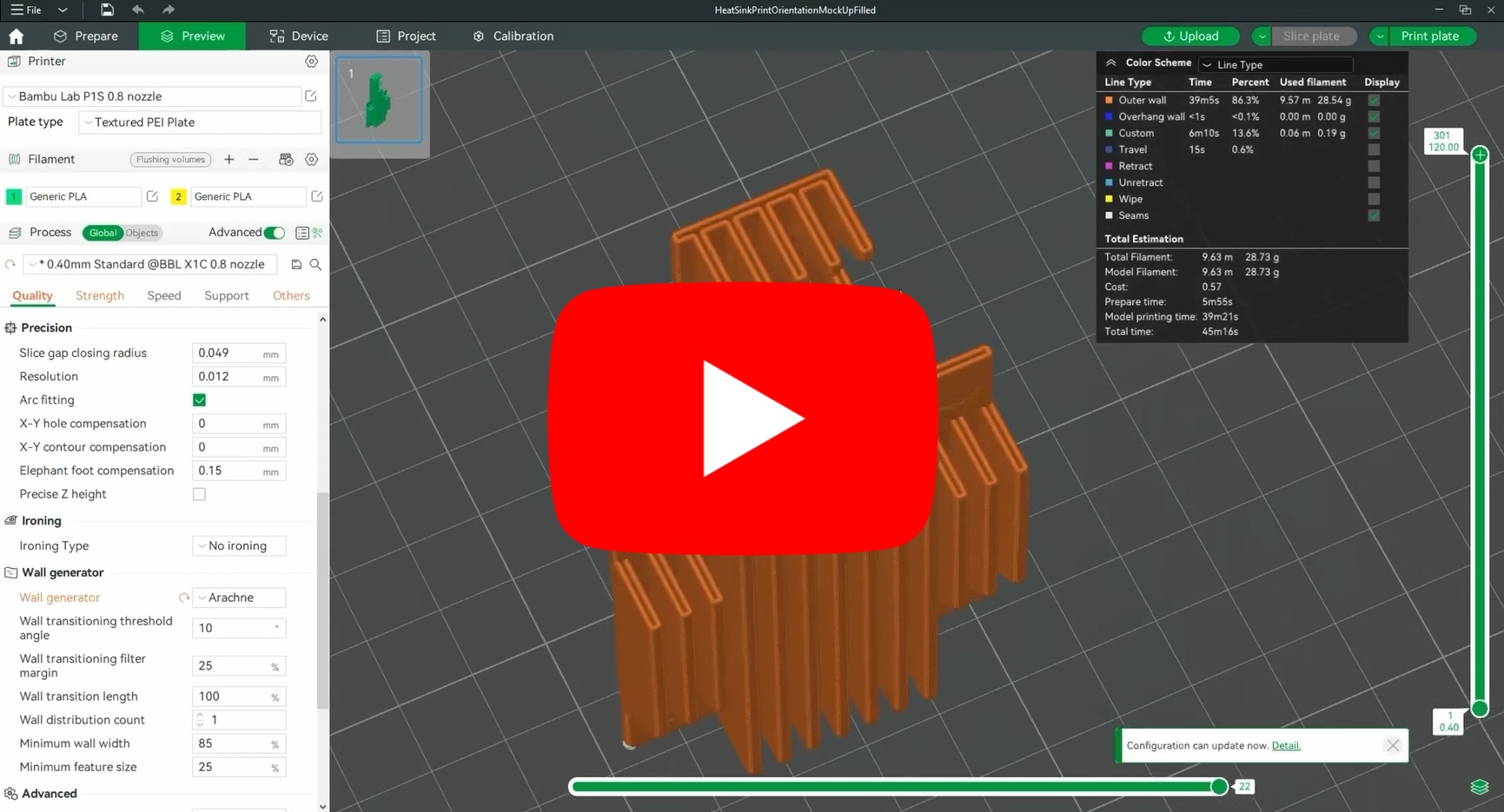Watch the video